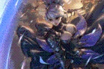 Omniheroes Tier List of Characters – The Best Omniguardians to Choose in November 2023