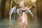HEIR OF LIGHT Eclipse Tier List - Best Heroes in November 2023