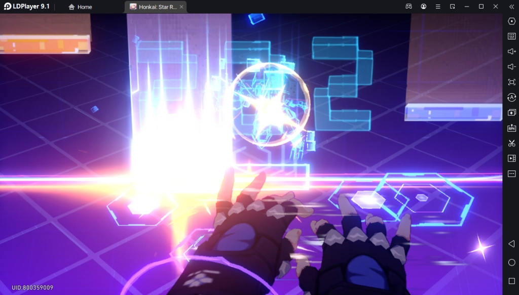 『HƯỚNG DẪN』Honkai Star Rail: Hướng Dẫn Build Sói Bạc - Debuffer Siêu Giảm Kháng