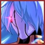 『HƯỚNG DẪN』Xây dựng đội hình đầu game và Top nhân vật nên ưu tiên reroll trong OUTERPLANE