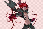Disgaea RPG Tier List for the Best Heroes -November 2023