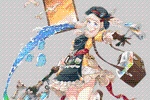 Zold Out Tier List and Reroll Guide for the Best Heroes –November 2023