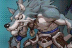 Defense Derby Tier List – Select Your Best Characters in November 2023