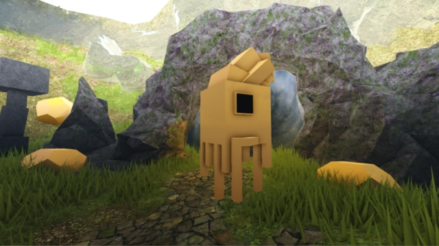 Roblox Booga Booga Redeem Codes Guide for More New Free Rewards in November 2023