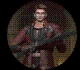 Nations of Darkness Tier List for Your Best Heroes –November 2023