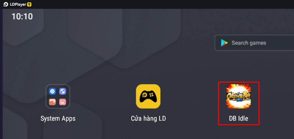 『HƯỚNG DẪN』Reroll CHIẾN BINH IDLE tự động nhiều tài khoản và bộ giftcode VIP