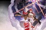 Honkai Star Rail Tier List and Reroll Guide for the Best Heroes – May 2023-12