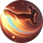 『HƯỚNG DẪN』THIÊN DỤ giới thiệu phái Quang Nhẫn. Cách build và chiến lược PvE, PvP / PK