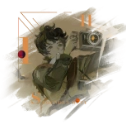 Reverse: 1999 Psychube Guide: How to Equip and Optimize Your Arcanist