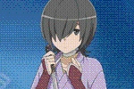 DanMachi Battle Chronicle Tier List and Reroll Guide for All New Players