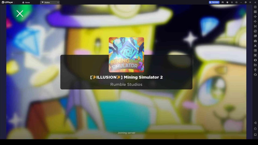 Roblox Mining Simulator 2 Codes: Dig Up Valuable Rewards - 2023 November