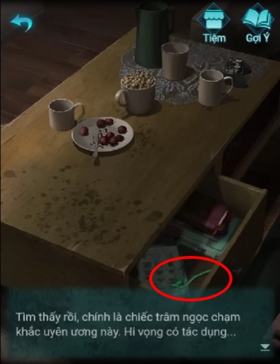 『HƯỚNG DẪN』Áo Cưới Giấy 3 Nợ Uyên Ương: Hướng Dẫn Vượt Chương 2 & Cách tải game trên PC