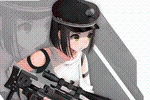 GODDESS OF VICTORY NIKKE Tier List –November 2023
