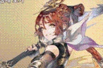 Gran Saga Tier List and Reroll Guide for the Best Heroes –November 2023