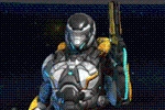 Marsaction: Infinite Ambition Tier List and Reroll Guide for all the New Players