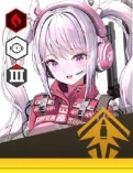 《勝利女神：妮姬》首抽刷取教學|橫屏視角設定|120FPS高幀率設定|T0妮姬推薦榜單