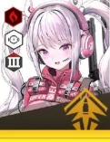 《勝利女神:妮姬》首抽刷取教學|橫屏視角設定|120FPS高幀率設定|T0妮姬推薦榜單