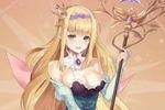 Idle Huntress: Adventure Tier List and Reroll Guide for Best Heroes – November 2023