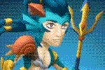 Top Troops Adventure RPG Tier List for the Best Characters in November 2023