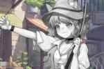Lista de Niveles de Isekai: Slow Life  – Los Mejores Personajes para Elegir (Enero de 2024)