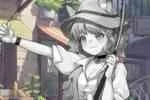 Lista de Niveles de Isekai: Slow Life  – Los Mejores Personajes para Elegir (Enero de 2024)