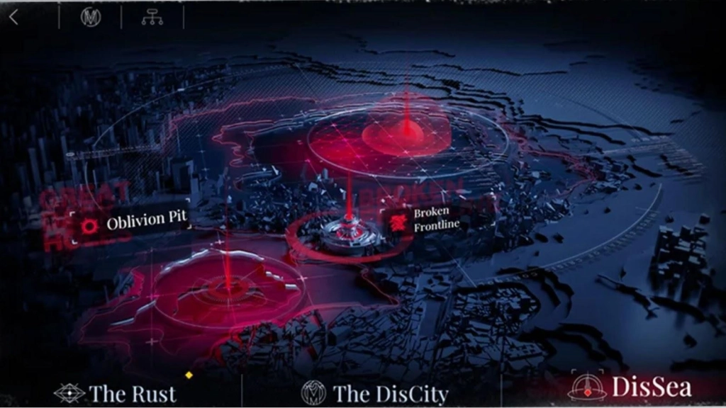 Guide du débutant Path to Nowhere pour les missions
