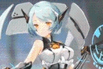 Edge: Mech-Ascent Tier List for the Best Heroes –November 2023