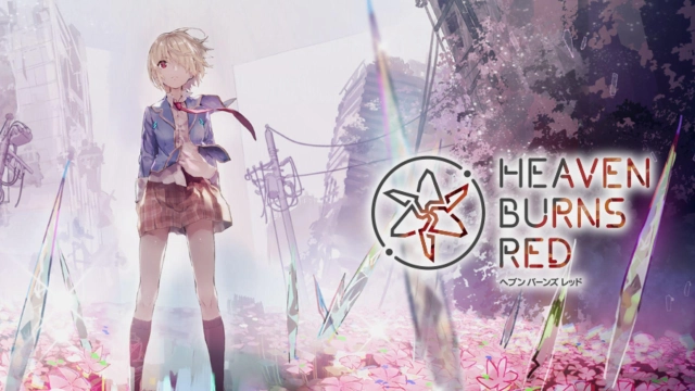 Heaven Burns Red Beginner Guide to Start Your Gameplay