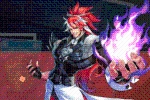 Legend of Fighters: Duel Star Tier list – Selecting the Best Fighters to the Best Line Up