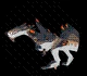 All Creatures in Creatures of Sonaria – Creatures Tier ListNovember 2023