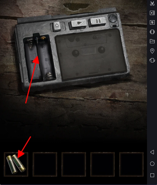 『HƯỚNG DẪN』Áo Cưới Giấy 3 Nợ Uyên Ương: Vượt Chương 1 & Cách tải trên PC