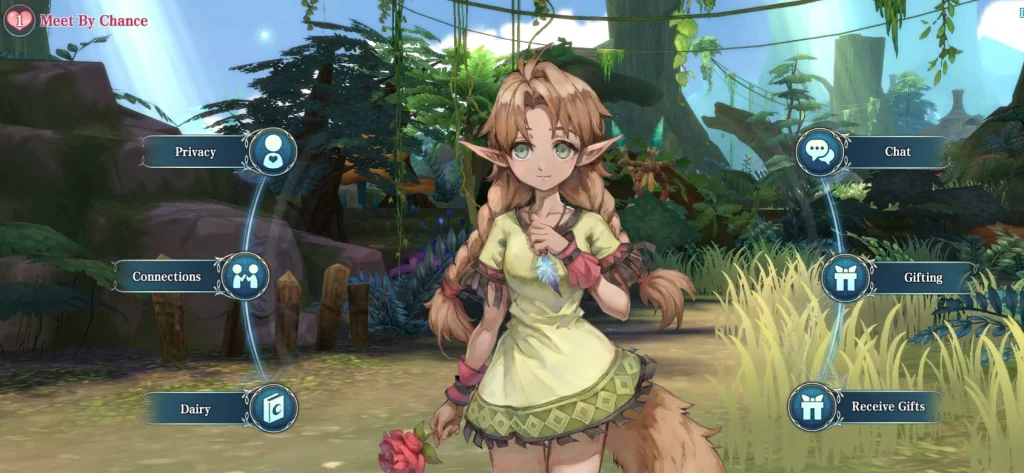 Ys Online: The Ark of Napishtim: Guide du débutant - Explorez Ys VI comme jamais auparavant
