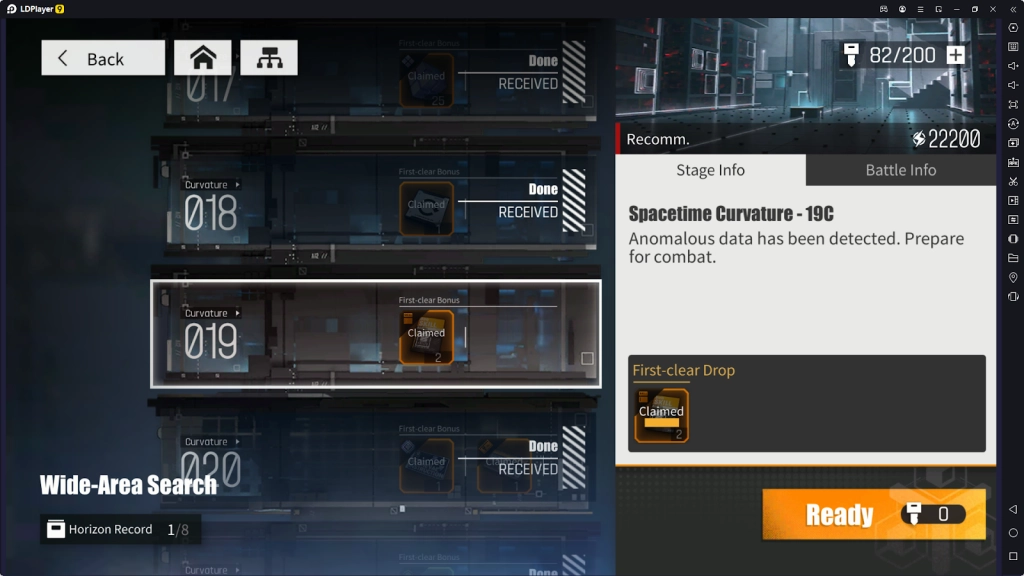 『HƯỚNG DẪN』NEURAL CLOUD cách farm SKILL PIVOT hiệu quả