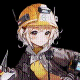 【攻略】《勝利女神妮姬》全新版本【馬斯特】角色介紹、用法|角色推薦