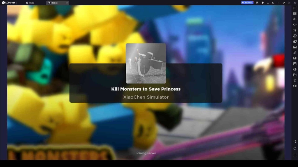 Roblox Save Your Princess Codes: Boost Your Adventure - November 2023
