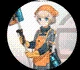 Girls' Frontline Neural Cloud Tier List novembre 2022 - Sélectionnez votre meilleure unité pour le combat-7