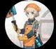 Girls' Frontline Neural Cloud Tier List novembre 2022 - Sélectionnez votre meilleure unité pour le combat-7