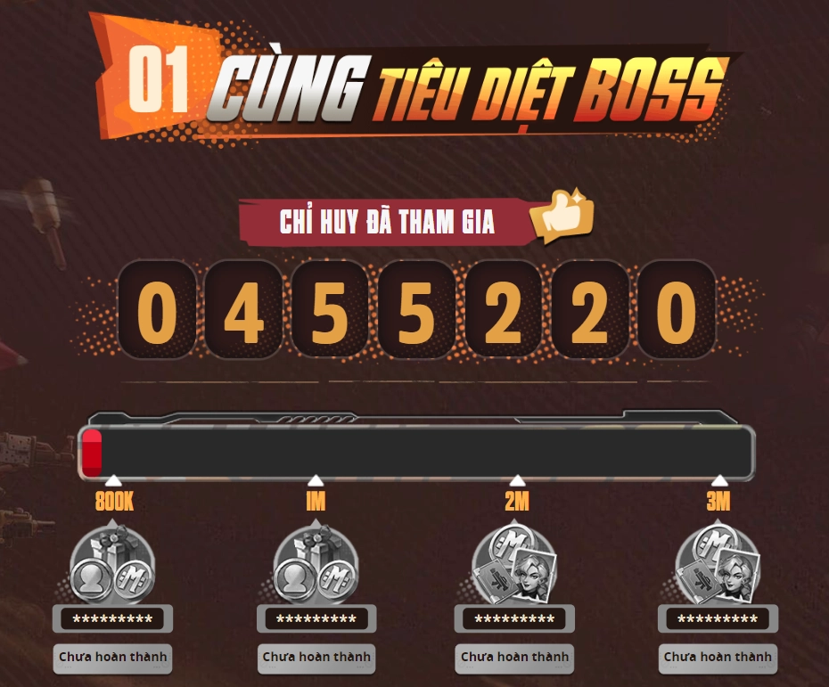 『HƯỚNG DẪN』METAL SLUG: AWAKENING hướng dẫn đăng ký trước, giftcode siêu xịn và lợi thế chiến game trên LDPlayer