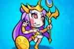 Oh My Dog Tier List for the Best Units in November 2023