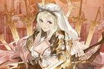 Valiant Force 2 Tier List and Reroll Guide for the Best Heroes – November 2023