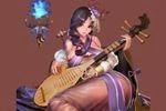 Queen's Libido Diary Tier List for the Best Characters –November 2023