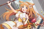 Eversoul Tier List of Characters for all the New Players -November 2023