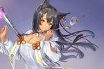 Idle Huntress: Adventure Tier List and Reroll Guide for Best Heroes – November 2023