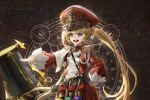 HEIR OF LIGHT Eclipse Tier List - Best Heroes in November 2023
