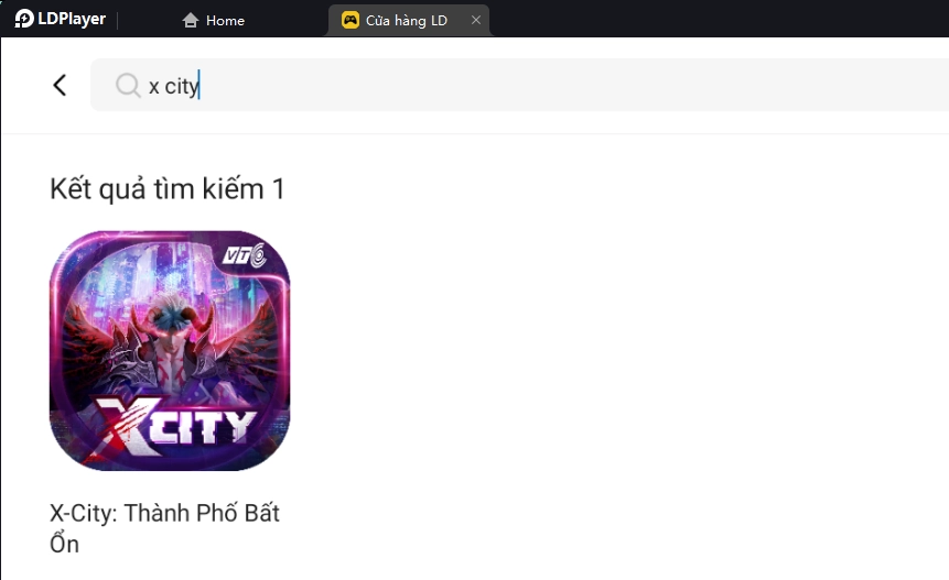 『HƯỚNG DẪN』X-City: Thành Phố Bất Ổn - Hướng dẫn Tăng cấp “Tước vị” - Tăng cấp “Vip” nhận nhiều “Đặc quyền” & cách tải game trên PC