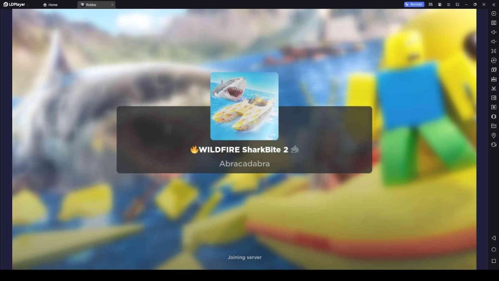 Roblox SharkBite 2 Codes: Earn Free Rewards and Dominate the High Seas! - November 2023