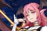 Mythic Girls Tier List for the Best Girls – November 2023