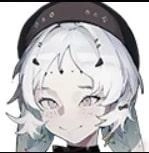 Reverse: 1999 Rerolling Guide - How To Quickly Obtain Your Favorite Characters