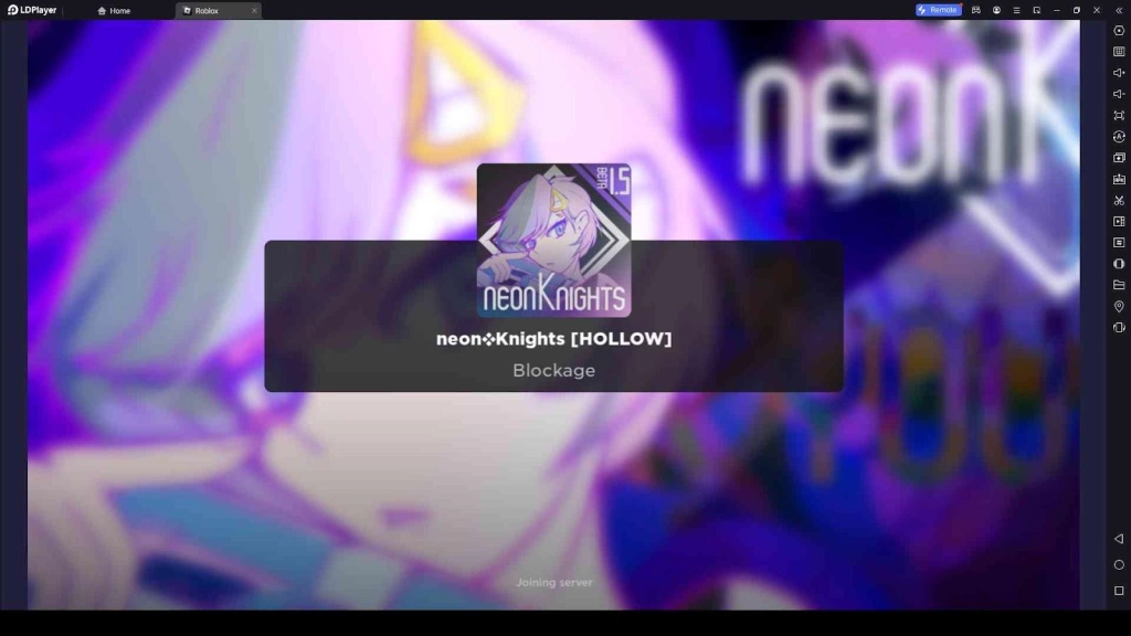Roblox Neon Knights Codes: Claim Free Rewards in the Post-Apocalyptic World - November 2023