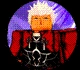 Roblox Anime Dimensions Tier List to Find the Best Characters -November 2023